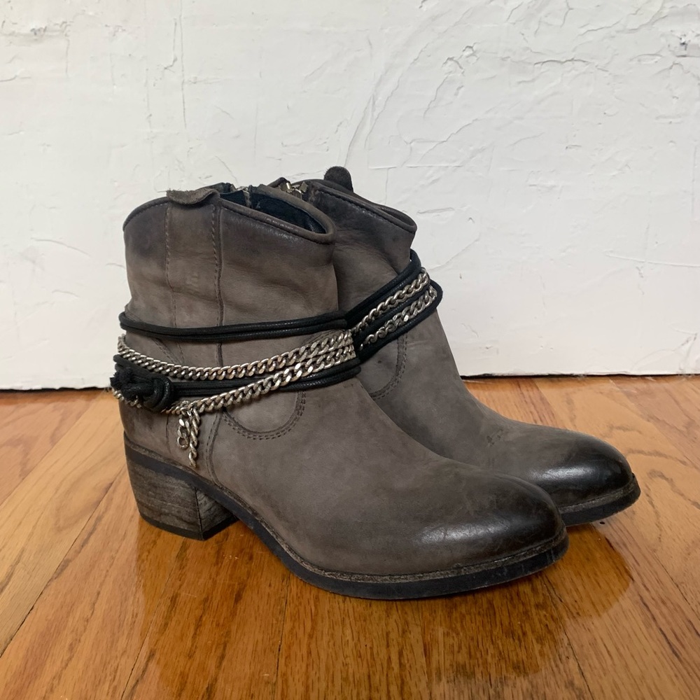 Steve Madden | Ankle boots